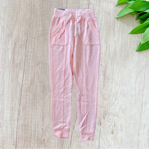 Gef Girls Joggers - Picture 2 of 5